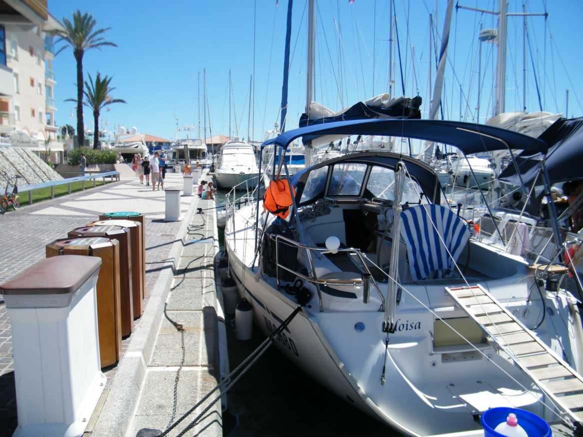 [Immagine: 20101223125022_Immagine 247.jpg]